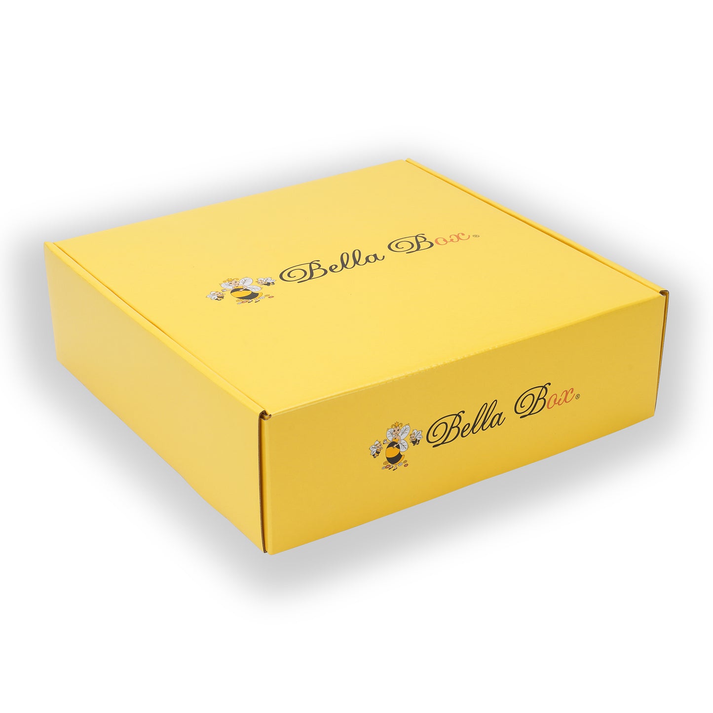 Bella B - Baby Complete Gift Set