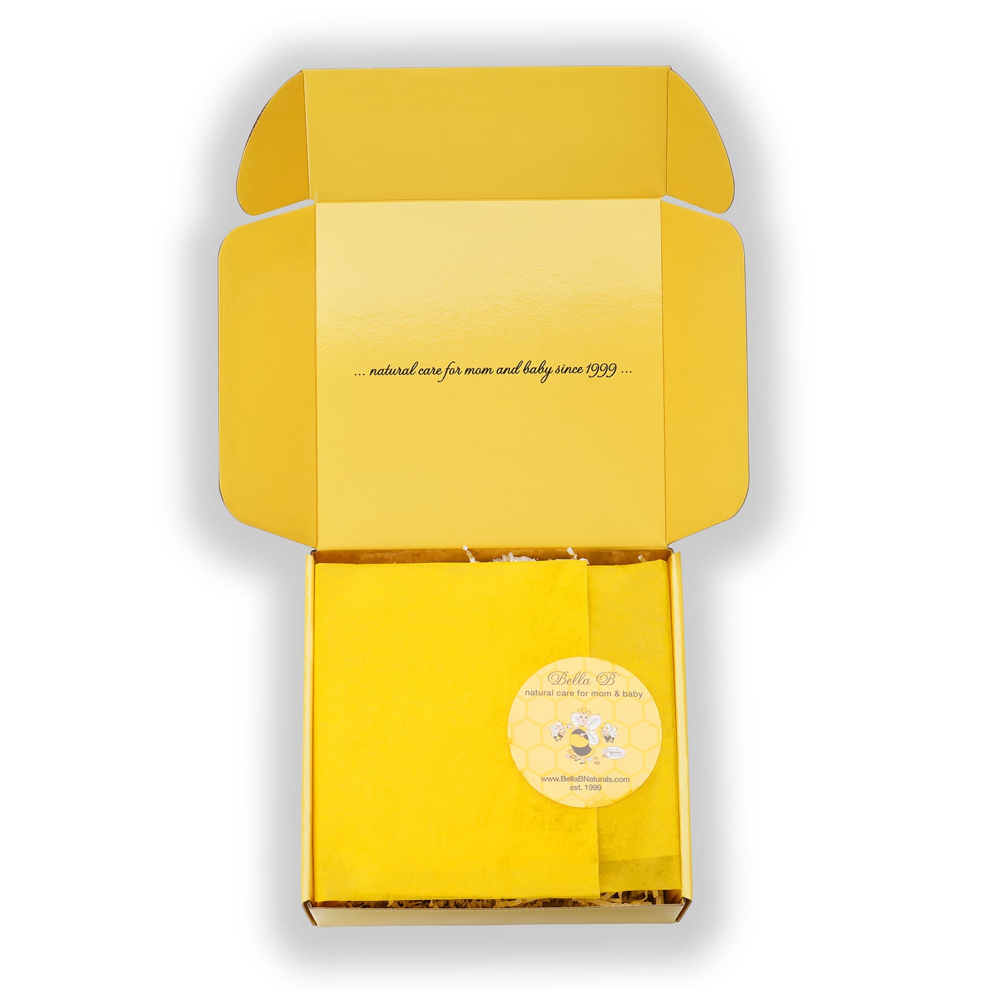 Complete Bella B Skincare Collection for Pregnancy & Beyond
