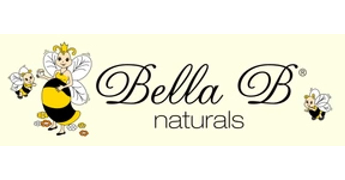 Bella B Naturals
 – Bella Brands Inc