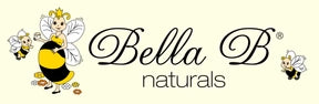 Bella Brands Inc
