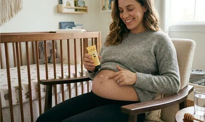How to Remove Stretch Marks: What Actually Works and What Doesn't