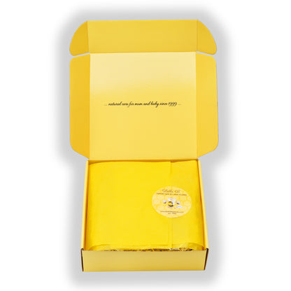 Bella B - Pregnancy & Beyond Complete Gift Set
