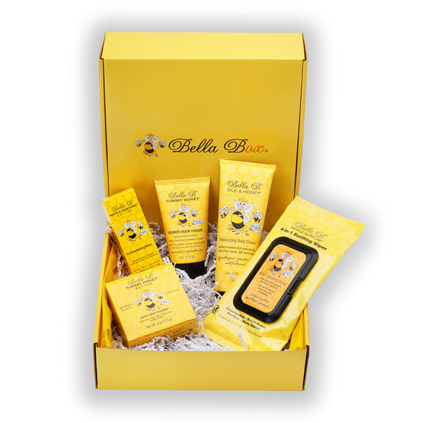 Bella_Box_Mom_Starter_Gift_Set