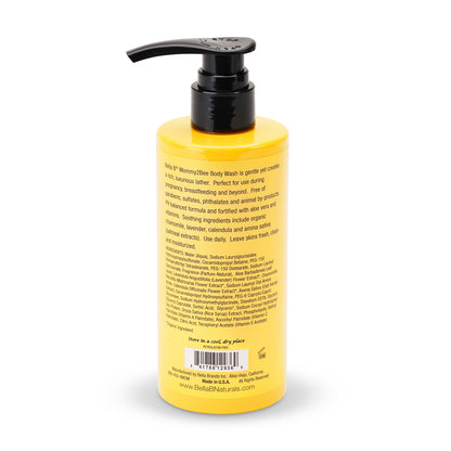 Mommy2Bee Body Wash 11oz