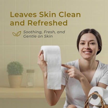 Bee Clean TP Spray