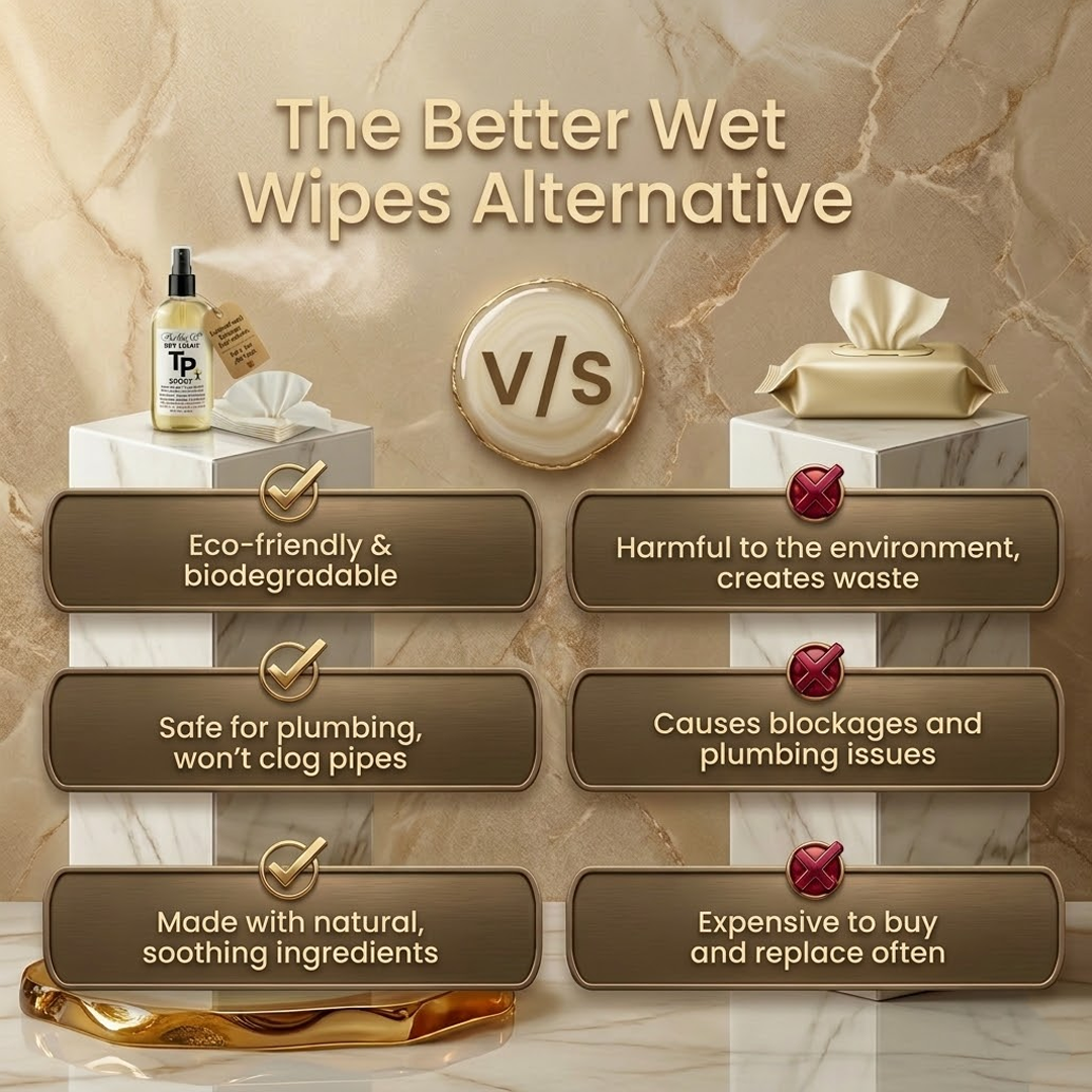 The_Better_Wet_Wipes_Alternative_infographic_comparing_the_plumbing