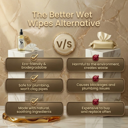 The_Better_Wet_Wipes_Alternative_infographic_comparing_the_plumbing