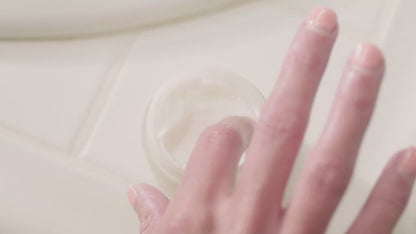 Face Cream 1.7oz