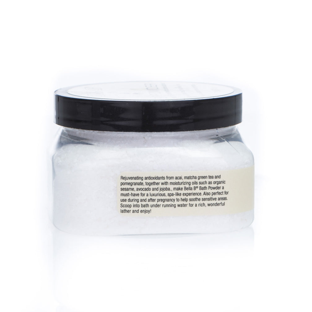 Express Powder Bath Salt 夏用 Amazon | エクスプレスパウダー バスソルト 1kg 浴用化粧