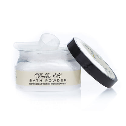 Bath Powder 7.5oz